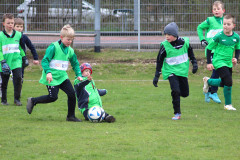 Fussballspiel-11
