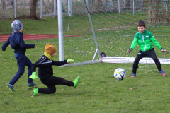 Fussballspiel-12
