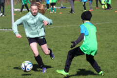 Fussballspiel-3