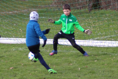 Fussballspiel-4
