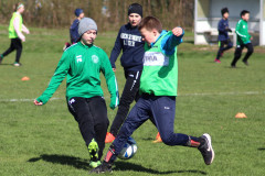 Fussballspiel-5