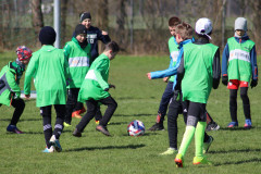 Fussballspiel-6