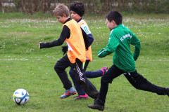 Fussballspiel-7