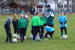 Fussballspiel-8