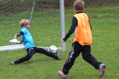Fussballspiel-9