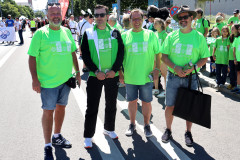 B_Bild-11-Gruppenfotos-1
