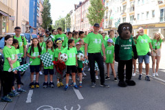C_Bild-57-Parade-10