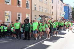C_Bild-57-Parade-11