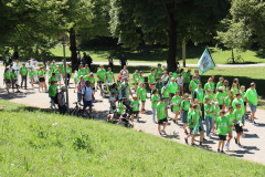 C_Bild-57-Parade-14
