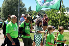 C_Bild-57-Parade-3