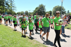C_Bild-57-Parade-4