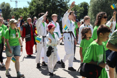 C_Bild-57-Parade-5