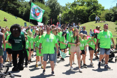 C_Bild-57-Parade-6