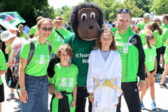 C_Bild-57-Parade-8