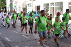 C_Bild-57-Parade-9