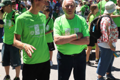 C_Bild-69-Parade-1