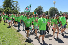 C_Bild-69-Parade-10