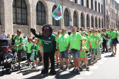 C_Bild-69-Parade-2
