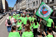 C_Bild-69-Parade-3