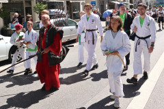 C_Bild-69-Parade-4