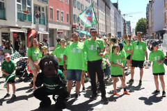 C_Bild-69-Parade-5