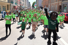 C_Bild-69-Parade-6