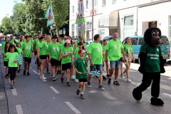 C_Bild-69-Parade-7