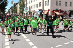 C_Bild-69-Parade-8