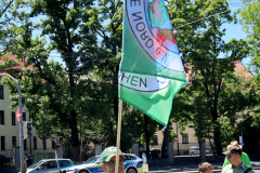 C_Bild-69-Parade-9
