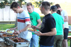 bild_02_-_grillmeister_20180627_1719568621