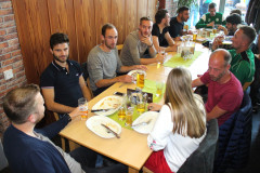 bild_04_-_gemuetlicher_teil_20180627_1383305429