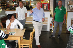 bild_08_-_rede_vorstand_20180627_1888783224