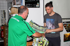 bild_09_-_ehrung_trainer_20180627_1286749340