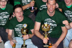 bild_13_-_gruppenfoto_20180627_2097059142