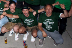 bild_14_-_gruppenfoto_20180627_1015056323