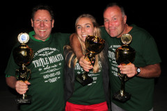 bild_16_-_gruppenfoto_20180627_1687977366