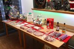 l_Bild-01-Preise