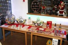 l_Bild-05-Preise