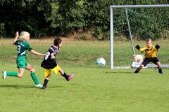 1_Bild-02-U11w-TSV-Bernau