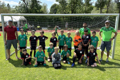 1_Bild-11-U9.1-FC-Olympia-Moosach