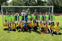 1_Bild-12-U10-SpVgg-Haidhausen