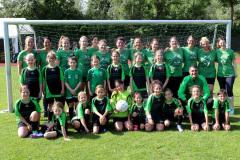 Bild-01-U10w-Mama-Team