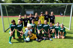 Bild-02-U11w-TSV-Bernau