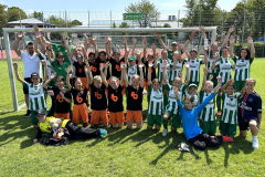 Bild-03-U13w-SV-Bernau