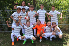 Bild-04-U12
