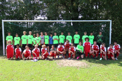 Bild-05-U14-FC-Schwabing-06