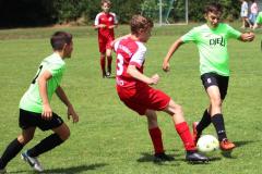 Bild-06-U14-FC-Schwabing