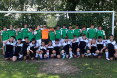 Bild-06-U15-SpVgg-Feldmoching