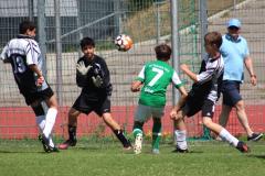 Bild-07-U15-SpVgg-Feldmoching