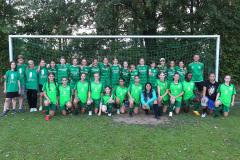 Bild-07-U15w-SV-Aubing